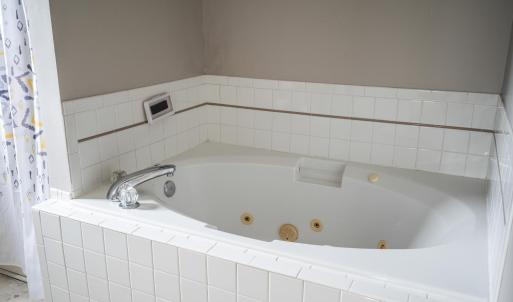 Photo #32 of 106 Wyndpark Circle, Lynchburg, VA 0.1 acres