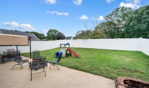 Photo #40 of 106 Wyndpark Circle, Lynchburg, VA 0.1 acres