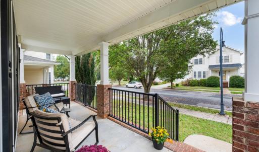 Photo #4 of 106 Wyndpark Circle, Lynchburg, VA 0.1 acres