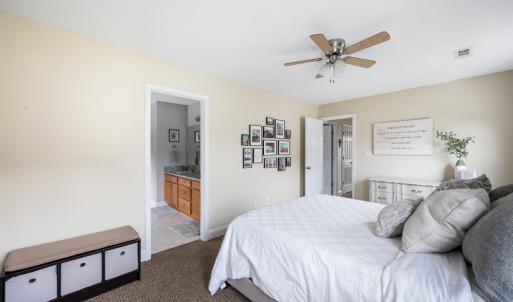 Photo #28 of 106 Wyndpark Circle, Lynchburg, VA 0.1 acres