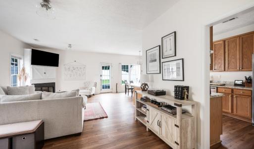 Photo #10 of 106 Wyndpark Circle, Lynchburg, VA 0.1 acres