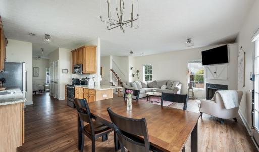 Photo #16 of 106 Wyndpark Circle, Lynchburg, VA 0.1 acres