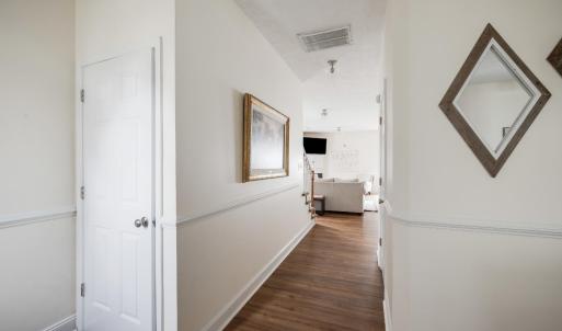 Photo #9 of 106 Wyndpark Circle, Lynchburg, VA 0.1 acres