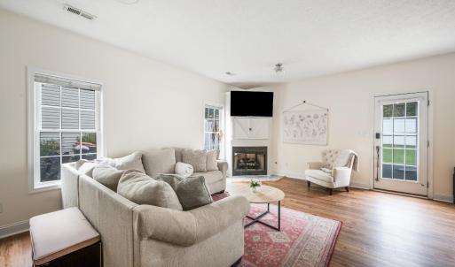 Photo #11 of 106 Wyndpark Circle, Lynchburg, VA 0.1 acres