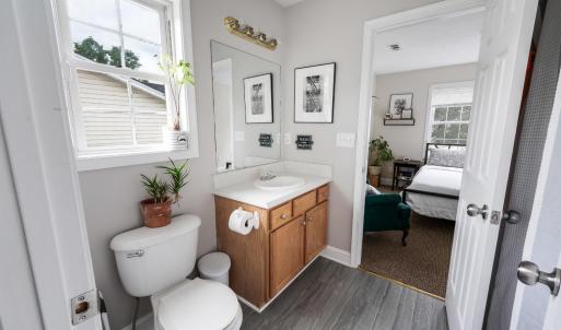 Photo #36 of 106 Wyndpark Circle, Lynchburg, VA 0.1 acres