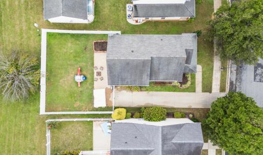 Photo #43 of 106 Wyndpark Circle, Lynchburg, VA 0.1 acres