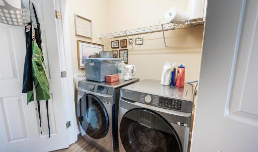 Photo #22 of 106 Wyndpark Circle, Lynchburg, VA 0.1 acres