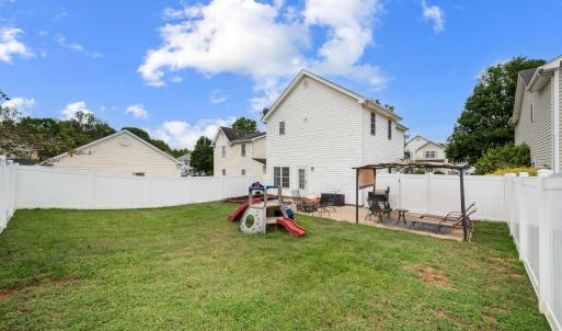 Photo #39 of 106 Wyndpark Circle, Lynchburg, VA 0.1 acres