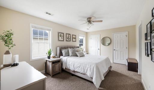 Photo #26 of 106 Wyndpark Circle, Lynchburg, VA 0.1 acres