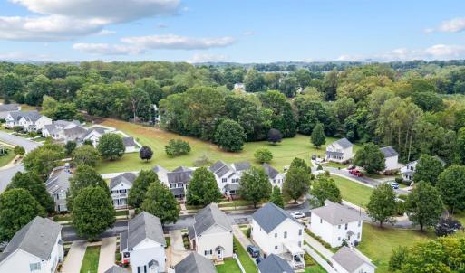 Photo #44 of 106 Wyndpark Circle, Lynchburg, VA 0.1 acres