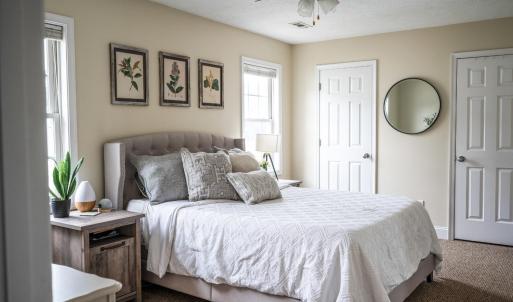 Photo #27 of 106 Wyndpark Circle, Lynchburg, VA 0.1 acres