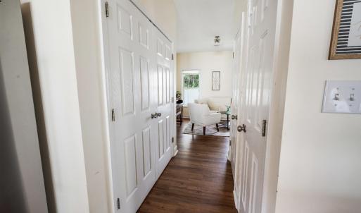 Photo #21 of 106 Wyndpark Circle, Lynchburg, VA 0.1 acres