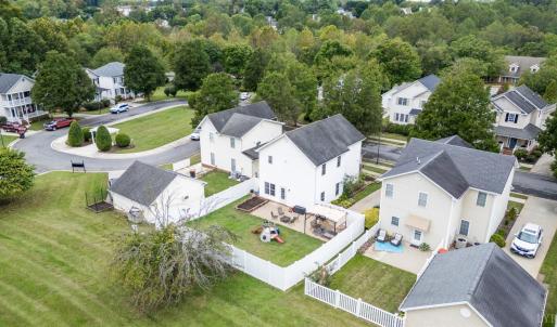 Photo #42 of 106 Wyndpark Circle, Lynchburg, VA 0.1 acres