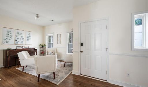 Photo #7 of 106 Wyndpark Circle, Lynchburg, VA 0.1 acres