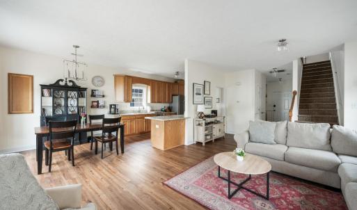 Photo #13 of 106 Wyndpark Circle, Lynchburg, VA 0.1 acres