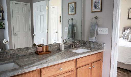 Photo #31 of 106 Wyndpark Circle, Lynchburg, VA 0.1 acres