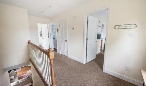 Photo #24 of 106 Wyndpark Circle, Lynchburg, VA 0.1 acres