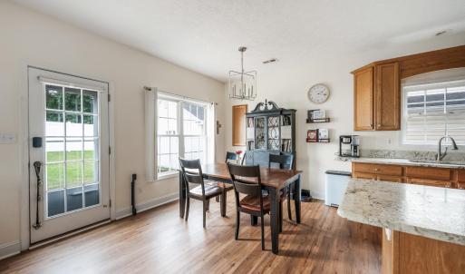 Photo #15 of 106 Wyndpark Circle, Lynchburg, VA 0.1 acres