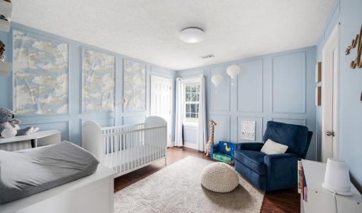 Photo #37 of 106 Wyndpark Circle, Lynchburg, VA 0.1 acres