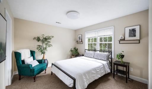 Photo #33 of 106 Wyndpark Circle, Lynchburg, VA 0.1 acres