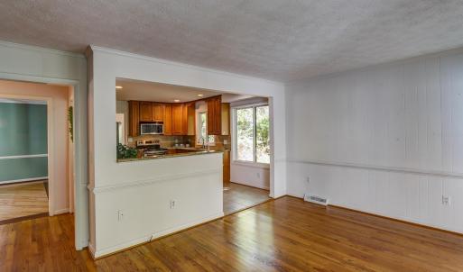 Photo #14 of 2120 Surrey Place, Lynchburg, VA 0.5 acres