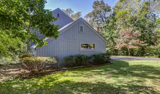 Photo #69 of 2120 Surrey Place, Lynchburg, VA 0.5 acres