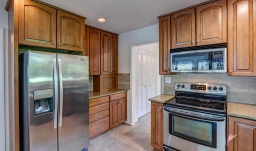 Photo #19 of 2120 Surrey Place, Lynchburg, VA 0.5 acres