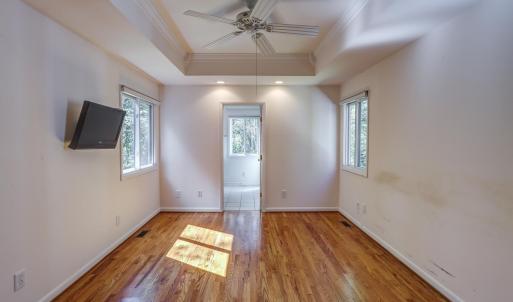 Photo #32 of 2120 Surrey Place, Lynchburg, VA 0.5 acres