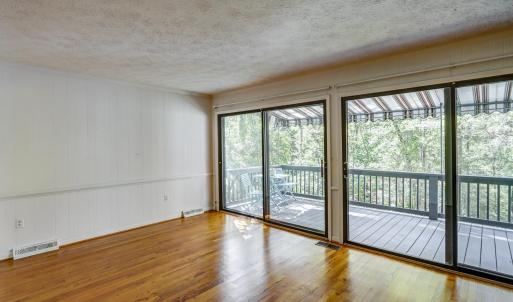 Photo #13 of 2120 Surrey Place, Lynchburg, VA 0.5 acres