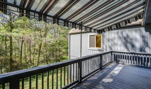 Photo #65 of 2120 Surrey Place, Lynchburg, VA 0.5 acres