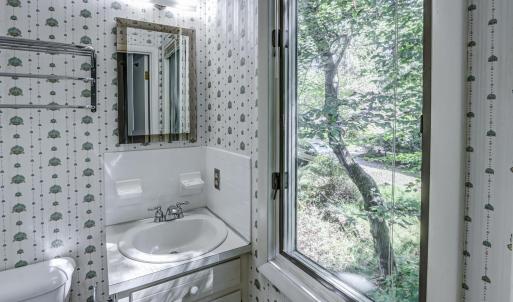 Photo #45 of 2120 Surrey Place, Lynchburg, VA 0.5 acres