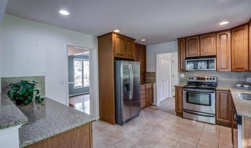 Photo #16 of 2120 Surrey Place, Lynchburg, VA 0.5 acres