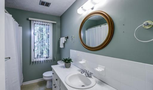 Photo #49 of 2120 Surrey Place, Lynchburg, VA 0.5 acres