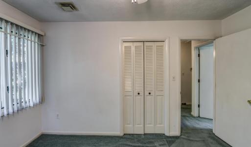 Photo #53 of 2120 Surrey Place, Lynchburg, VA 0.5 acres