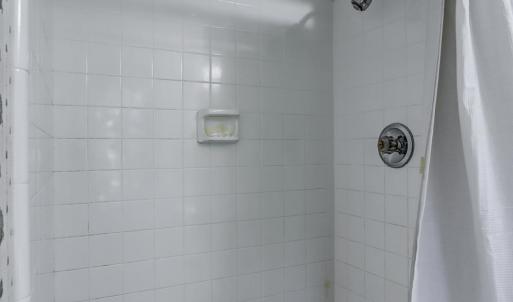 Photo #47 of 2120 Surrey Place, Lynchburg, VA 0.5 acres