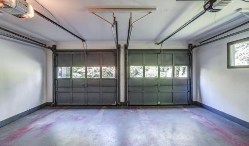 Photo #61 of 2120 Surrey Place, Lynchburg, VA 0.5 acres