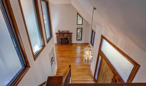 Photo #38 of 2120 Surrey Place, Lynchburg, VA 0.5 acres