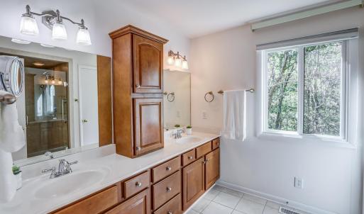 Photo #34 of 2120 Surrey Place, Lynchburg, VA 0.5 acres