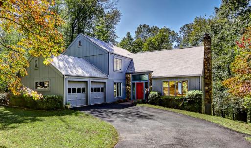 Photo #1 of 2120 Surrey Place, Lynchburg, VA 0.5 acres