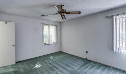 Photo #42 of 2120 Surrey Place, Lynchburg, VA 0.5 acres