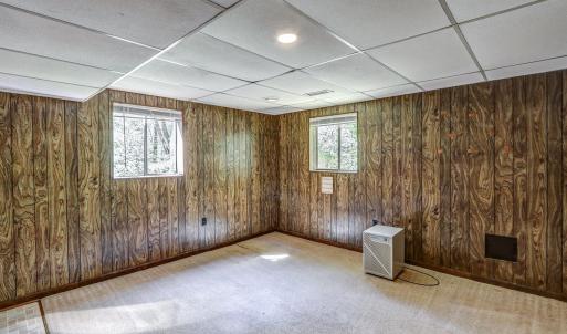 Photo #56 of 2120 Surrey Place, Lynchburg, VA 0.5 acres