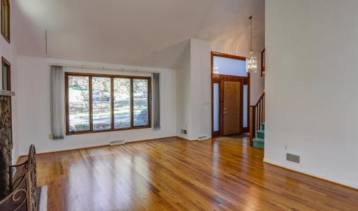 Photo #11 of 2120 Surrey Place, Lynchburg, VA 0.5 acres