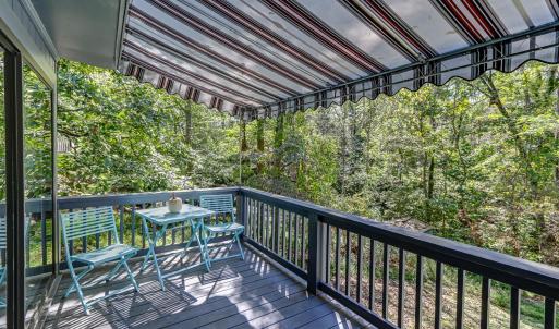 Photo #63 of 2120 Surrey Place, Lynchburg, VA 0.5 acres