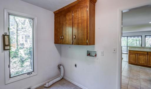 Photo #23 of 2120 Surrey Place, Lynchburg, VA 0.5 acres
