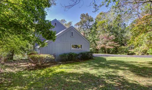 Photo #68 of 2120 Surrey Place, Lynchburg, VA 0.5 acres