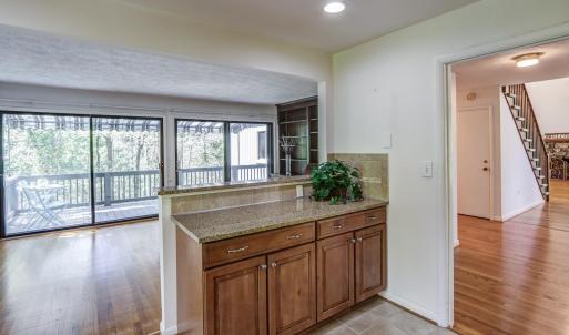 Photo #20 of 2120 Surrey Place, Lynchburg, VA 0.5 acres