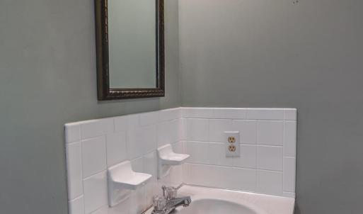 Photo #30 of 2120 Surrey Place, Lynchburg, VA 0.5 acres