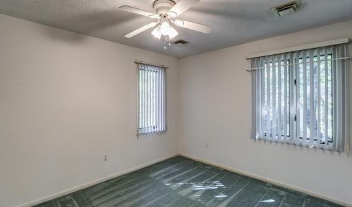 Photo #51 of 2120 Surrey Place, Lynchburg, VA 0.5 acres