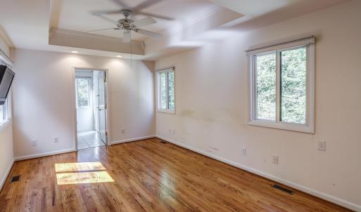 Photo #31 of 2120 Surrey Place, Lynchburg, VA 0.5 acres
