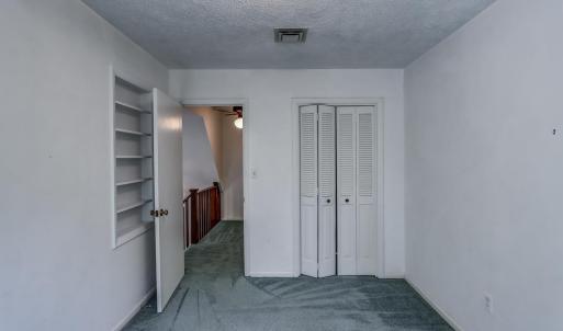 Photo #40 of 2120 Surrey Place, Lynchburg, VA 0.5 acres